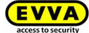 evva access to security